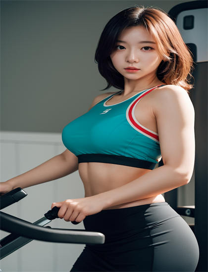 如何欣赏《索姆》？观影全攻略教你把握微妙的情绪变化 提高审美能力