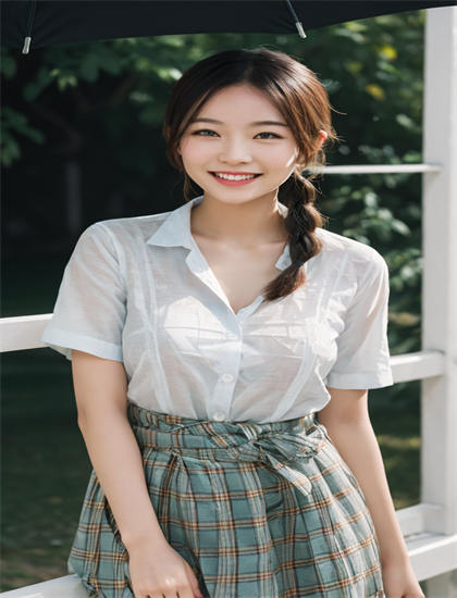 表演艺术解析：《蓄意偏爱》的广告的植入方式与商业平衡 理解角色塑造的艺术