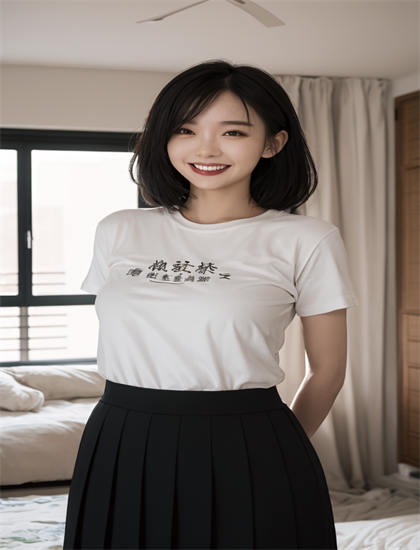 糖糖最后的清醒结局处理经典的：收尾方式与主题升华