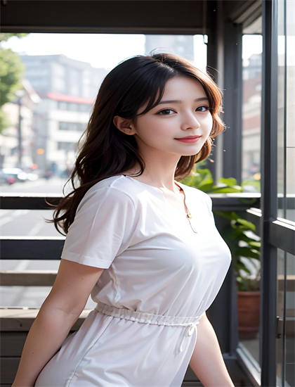 导演阐述：《秘密结社3：至死不渝》的审美特点与艺术成就——拍摄手法的专业解读