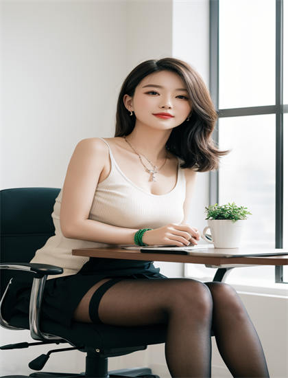 西部片经典《麦克沃尔特》的市场表现与观众反响 ——西部片爱好者的必读指南