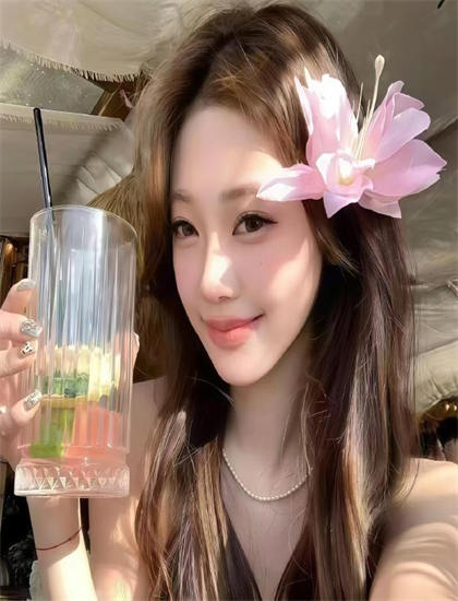 《锦衣卫之镇魂角》伏笔运用：前后呼应与细节铺垫