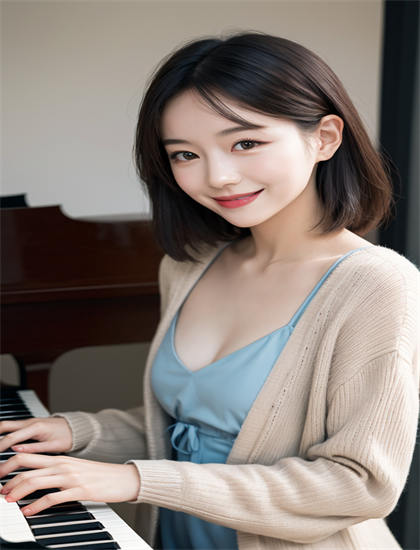 历史片文化解读：《我才不会爱上契约女友》的叙事结构与视觉语言 ——深入探索历史片的艺术世界