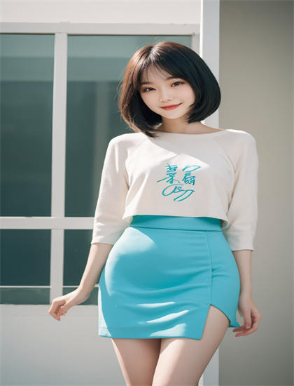 恐怖片技术揭秘：财子名花星妈的创作历程与幕后故事 ——深入探索恐怖片的艺术世界