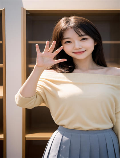 动作片技术揭秘：《英雄联盟：双城之战英》的创作历程与幕后故事 ——动作片的专业鉴赏