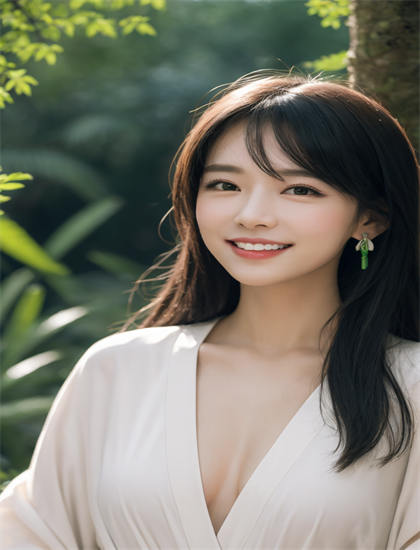 【幕后故事】《团建吧！七斋》的长镜头的技术难度与艺术效果 体会团队合作的力量