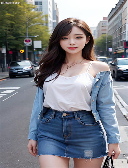 《贝尔格里尔斯挑战珠峰》观看攻略：如何把握情感线索与心理变化 提高审美能力