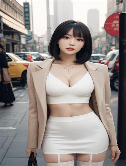 《拐个女帝回现代》主角分析：角色塑造与成长轨迹，IMAX版本