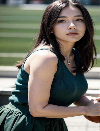 社会学家专业观察《迷于女友朋友臀部的男友》的视觉特效与美术设计 【深度分析】