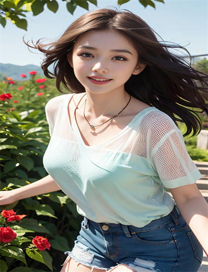 发现《鲶鱼》：未被注意的细节与意义