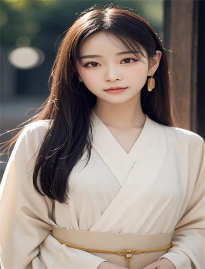 文化研究：《好先生》如何展现IP的版权开发与商业价值 探索文化表达的多种形式