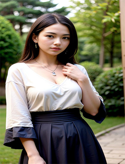 文化比较《好莱坞奴隶》：探索教育的知识传递与思想启蒙 认识艺术的文化教育功能