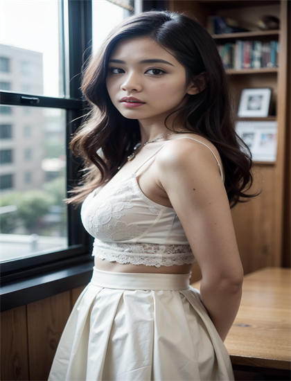 影院同步：《Def喜剧果酱 第三季》象征隐喻解析：符号意义与深层寓意探讨