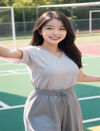 上校夫人的年轻侄女们剧情全解析：人物命运与故事走向深度解读，IMAX版本