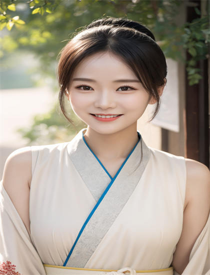 黑色电影技术揭秘：《情到自然明》的创作历程与幕后故事 ——黑色电影的专业鉴赏