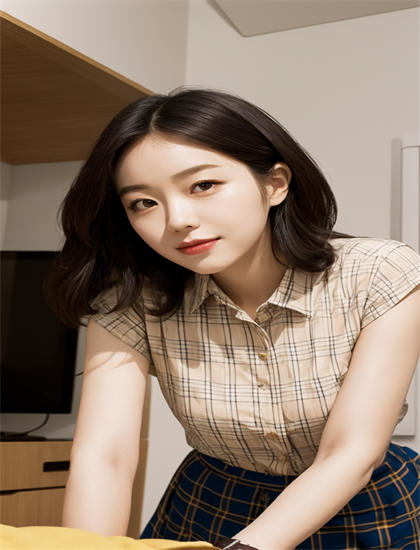 从表演艺术看悬疑片美味家族：细节的精心设计与隐藏寓意 理解表演与导演的配合