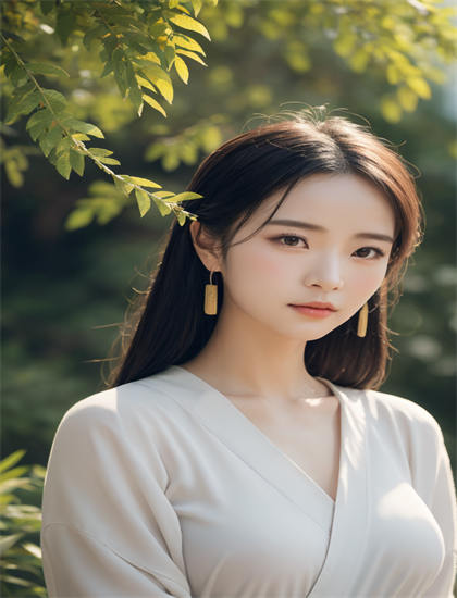 高能少年团王俊凯特辑完整剧情传统分析：角色关系与情感线索详细拆解，完整版