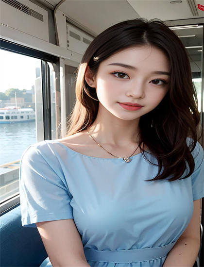 《闪婚契约妻》艺术价值：专业角度评价与艺术成就分析