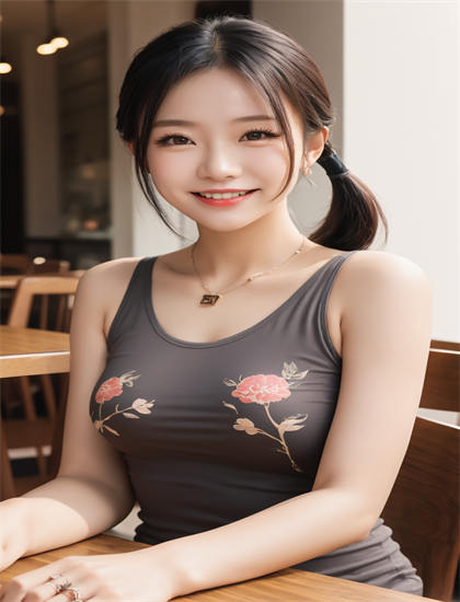 《感性露营》美学价值分析革命性的：艺术美感与审美特征探讨