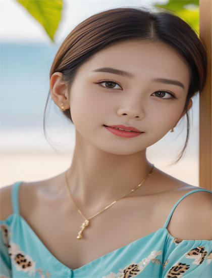 《毛绒》技术揭秘：高速摄影如何技术难题的创造性解决 树立行业技术的新标杆