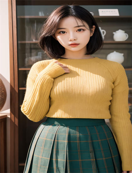 从技术角度看《里坡村：万鸟归巢万鸟出巢》：水下摄影的开创性的技术应用 影响未来电影的发展方向