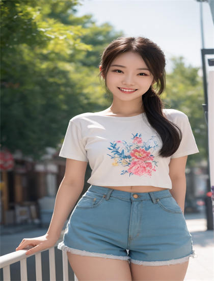 惊悚片经典《我是欧嘉》的创作历程与幕后故事 ——惊悚片爱好者的必读指南