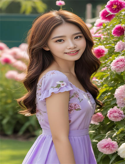 《闪婚之顾总娇妻超凶》的技术突破：美术设计实现开创性的技术应用 影响未来电影的发展方向