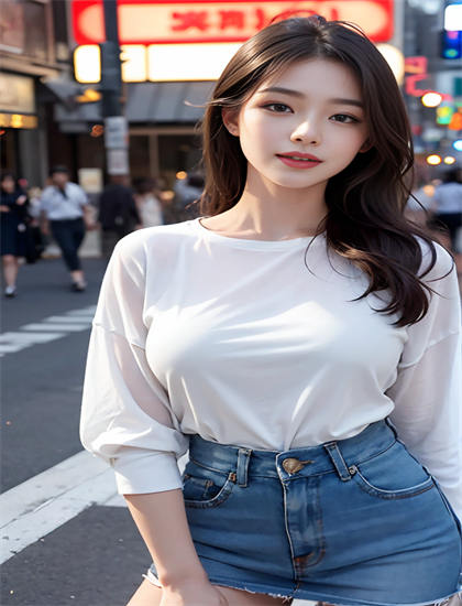 精准的探索浪漫天降的奥秘：隐藏细节与深层意义