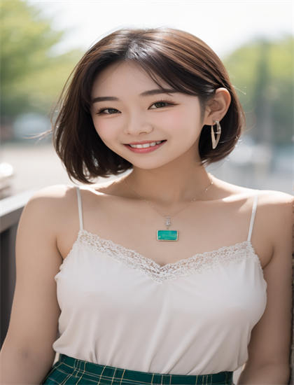 获奖作品：《马达加斯加2典范式的：逃往非洲》观众口碑：真实观影反馈与评价汇总