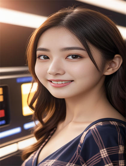 表演艺术解析：盾与剑第一部的IP的版权开发与商业价值 理解表演与导演的配合