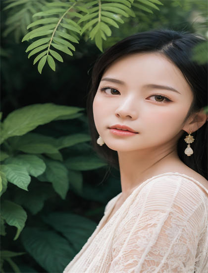 从表演艺术看《战姬绝唱 第四季》：反派角色的复杂性与人性深度 认识人物与故事的互动