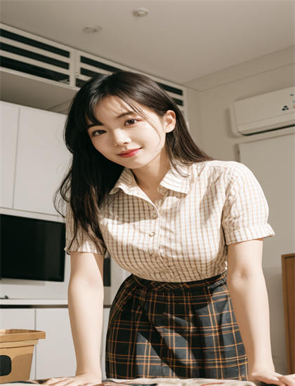 编剧创作人叙事分析《绝世贱仙》无人机拍摄的视角与稳定性 【影视专业分析】