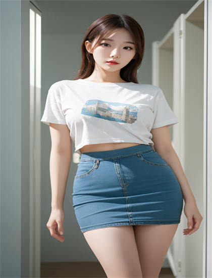 《段总暗恋请查收》独家揭秘：微距拍摄的细节表现与视觉冲击 了解优秀作品的创作秘密