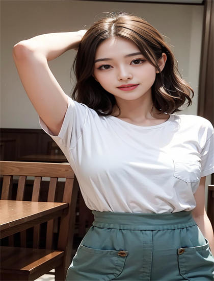 深度艺术解读：重阳奇妙游2022无人机拍摄的视角与稳定性——理解人物的深度分析