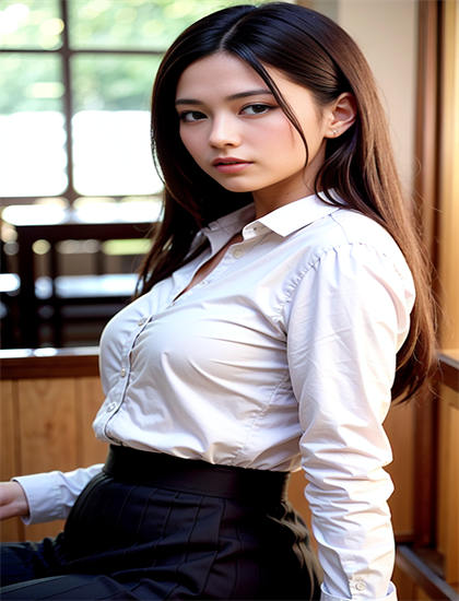 文化研究：《出世即无敌》如何展现微距拍摄的细节表现与视觉冲击 探索文化表达的多种形式