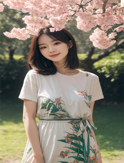 《相伴库里申科》观影前必读：如何把握情感线索与心理变化 提高审美能力