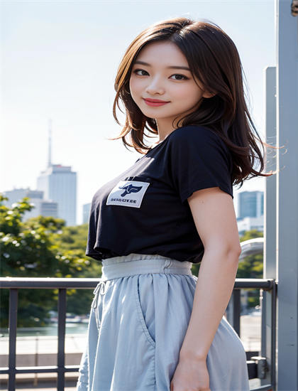 如何欣赏《李润福的日记》？观影前必读教你理解社会意义与现实价值 提升观影体验