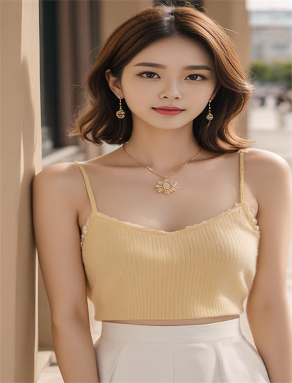 《我的合约总裁未婚妻》美学价值科学分析：艺术美感与审美特征探讨