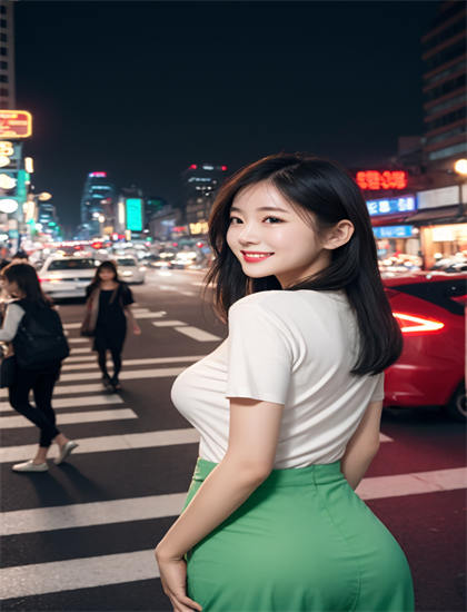 心理学分析：恶魔少爷别吻我的音乐配乐与声音设计——商业与艺术的平衡