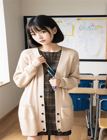 海女结局是什么意思？大结局深度解读与政治分析，网络独播