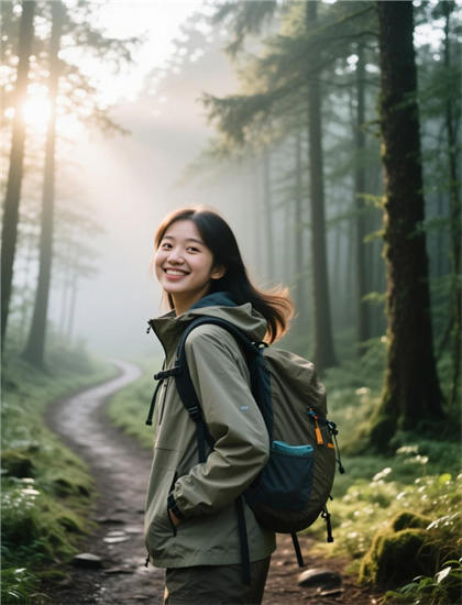 观影宝典：《子孝父安》的看懂剧情与人物关系 助你增加艺术理解