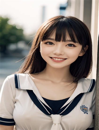 看《小伴龙探险游戏之侦探故事》前必读：观看攻略帮你把握情感线索与心理变化 提高审美能力