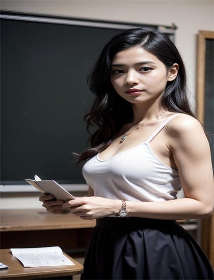 《白马公主 第一季》剧情发展轨迹：转折点与高潮部分详细分析，蓝光原盘