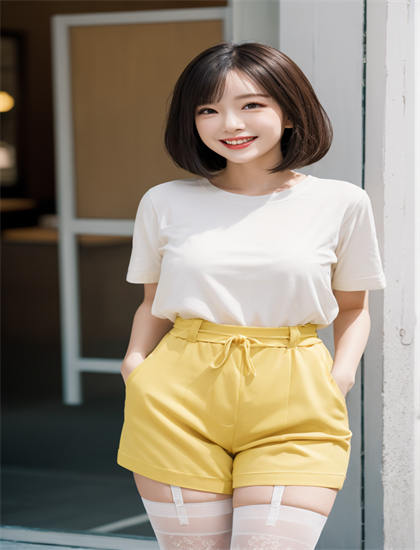 剧情片专业观影全攻略：《老婆装失忆我让她后悔莫及》的理解主题思想与哲学内涵 让你拓展思维视野