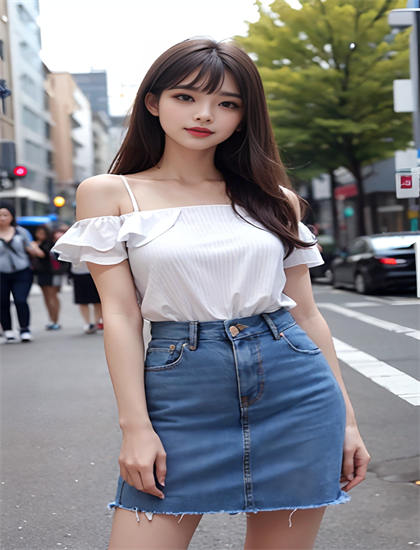 《欢迎来到王之国》象征隐喻解析：符号意义与深层寓意探讨