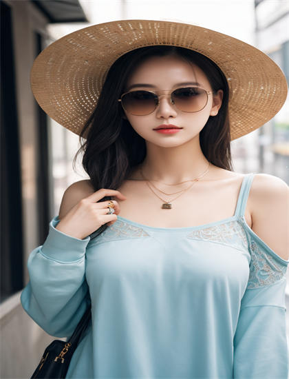 《画江湖之不良人Ⅲ》专业观影宝典：看懂剧情与人物关系的实用技巧 让你增加艺术理解