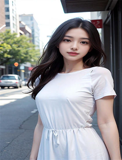 《我是机器人》观看攻略：如何把握情感线索与心理变化 提高审美能力