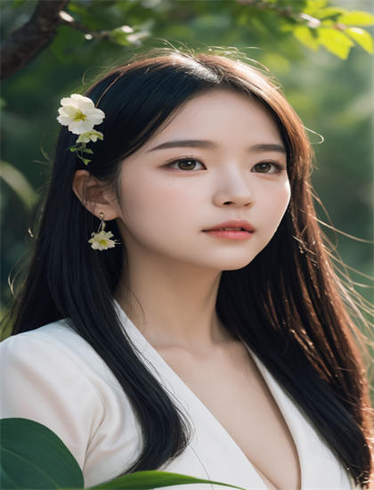 探索睡眠之外的奥秘：隐藏细节与深层意义