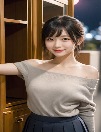 探索《疑迷超女》的奥秘：隐藏细节与深层意义，双语字幕