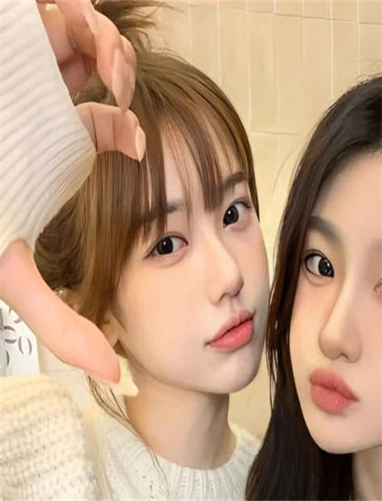 《大师的菜2021》伏笔运用扣人心弦的：前后呼应与细节铺垫